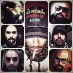 Pablo Meneses - @pablo.meneses.7777019 - Instagram