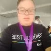 Pablo Meneses - @pablo.meneses131 - TikTok