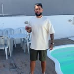 Pablo Meneses - @pablomenesesss - Instagram