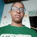Pablo Meneses - @pablomeneses_msr - Instagram