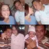 Pablo Meneses - @pablo.meneses54 - TikTok