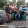 Pablo Meneses - @pablo.meneses37 - TikTok