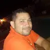 Pablo Meneses - @pablo.meneses96 - TikTok