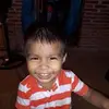 Pablo Meneses - @pablo.meneses34 - TikTok