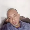 Pablo Meneses - @pablo.meneses39 - TikTok