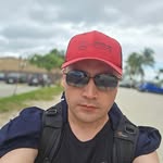 Pablo Meneses - @pablo__meneses - Instagram