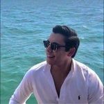 Pablo Meneses - @pablomenesesc - Instagram