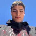 Pablo Meneses - @pablomeneses33_ - Instagram
