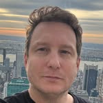 Pablo Meneses - @animus_justice - Instagram