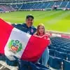 Pablo Meneses - @pablo.meneses555 - TikTok