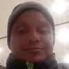 Pablo Meneses - @pablo.meneses683 - TikTok