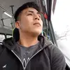 Pablo Meneses - @pablo.meneses460 - TikTok