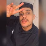 Pablo Meneses Ferrari - @pablomeneses_ - Instagram