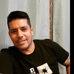 Pablo Meneses Gonzalez - @pablo_meneses_g - Instagram
