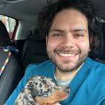 Pablo Meneses Q - @pablo_escopetas - Instagram