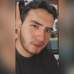 Pablo Soto Meneses - @pablo_meneses104 - Instagram