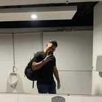Pablo Soto Meneses - @pablo_meneses10 - Instagram
