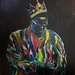 DDPablo - @pablo___mercedes - Instagram