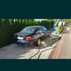 dzowani_rutkowski - @pablomercedes55 - TikTok