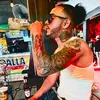 Juan Marrero - @pablomerced45 - TikTok