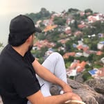 Juan Pablo Merced - @juanpablo_m99 - Instagram