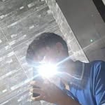 @pablo.mercedess - Instagram