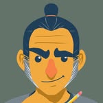 Pablo Américo Boschetti Merced - @arteboschetti - Instagram