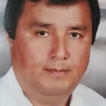 Pablo de la Merced - @delamercedpablo - Instagram