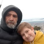 Pablo de la Merced - @pablo_de_la_merced - Instagram