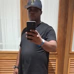 Pablo Eujenio Mercedes - Facebook