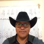 Pablo Gamez Merced - Facebook