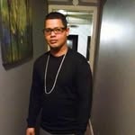 Pablo Merced - @merced_pablo - Instagram