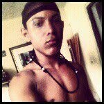 pablo merced - @jpablo233 - Instagram