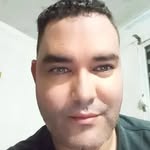 Pablo Merced - @mercedpmr - Instagram