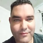 Pablo Merced - Facebook
