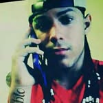Pablo Merced - @el_flow_violento - Instagram