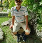 Pablo Merced - Facebook