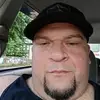 Pablo Merced - @pablo.merced14 - TikTok