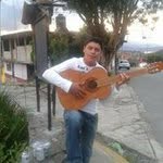 Pablo Merced - @mercedpablo - Instagram