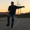 Pablo Merced - @panmerced - TikTok