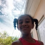 Pablo Mercedes - @pablo.mercedes.374 - Instagram