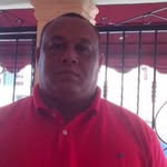 Pablo Mercedes - @pablo.mercedes6 - Instagram