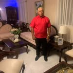 Pablo Mercedes Suarez - @pablomercedessuarez - Instagram