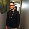 pablomerced1 - @pablomerced1 - TikTok