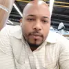 pablomercedes - @pabloamercedes - TikTok