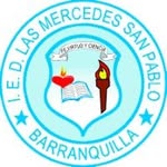 San Pablo Mercedes - @lasmercedessanpablo - Instagram