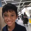 Juan-Pablo - @juanpablomeyer - TikTok
