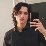 Pablo - @_pablomeyer - Instagram