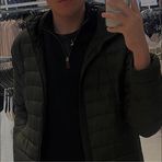 Pablo Meyer - Facebook