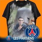 Pablo Meyer - Facebook